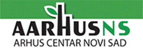 Arhus_NS_logo