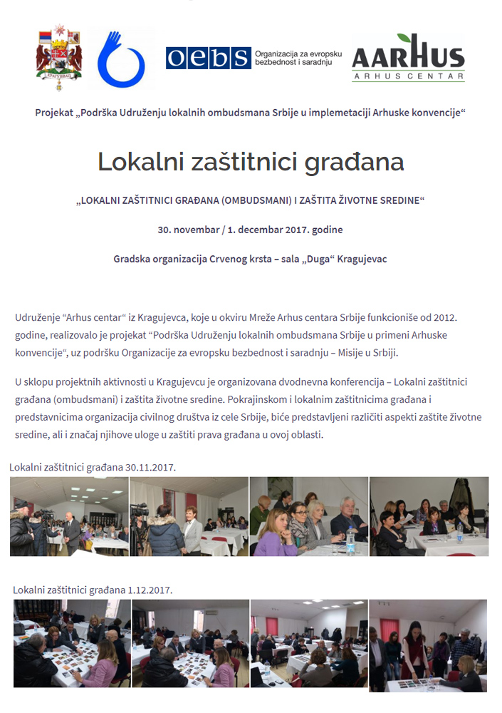 Banner2-Lokalni-zastitnici